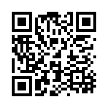 QR Code for 1GPq2vK7H2bNcV3mKS7D2uq3Z5Te3FmWmj