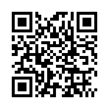 QR Code for 1GPq9pJSWKTYLcXQbU6qnHcAnW7ZCeyMKz