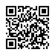 QR Code for 1GPq9yUD6imjdSfcg8U5PdQLZ2cy2Ki86M