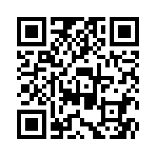 QR Code for 1GPqDmgfxvPDwGd6UXcioWm8RfszFkdeSu