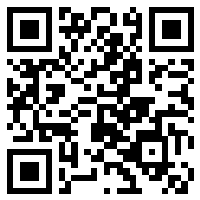 QR Code for 1GPqEUxZNchpXDGDR8GDv47BE2XuuK4GUi