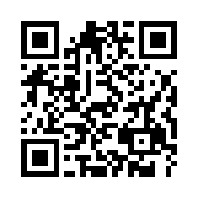 QR Code for 1GPqEvxpvQYjsrKzyJfSyr9Dprd8shBYLe