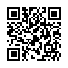 QR Code for 1GPqFBy2tGLxc6oVZLfnpDz8AXmNaSS193