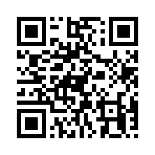QR Code for 1GPqLZ5fPi5uADHed5Xx9wARTJ4JmSMd6T