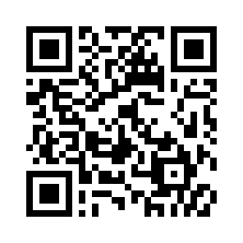 QR Code for 1GPqLv7dLK1w2iPn57PERbiguJT4DbEsfp