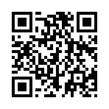 QR Code for 1GPqM3xuEqBMBBGcaaCfSAVcRwSN3YssSt