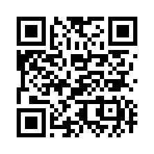 QR Code for 1GPqMpiXCNV2Cv5GmnKgd2oGoNg5NHurQ7