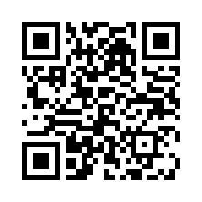 QR Code for 1GPqPPtYJFcWrumA7fSPaft7ASfACyqQu5