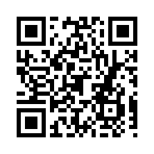QR Code for 1GPqR66wqYRNYc5BDfASj7MT4D7RU4YA2P