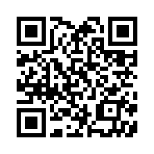 QR Code for 1GPqRNJ1R4wn9J67sicJNuLP92gRAozEBk