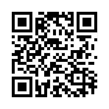 QR Code for 1GPqSHf8ABorUo2rdQgDNwzVD74abPX161