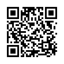 QR Code for 1GPqSkMzFwfaP8U92ThMryhPyirFNaBCmj