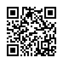 QR Code for 1GPqTicNBjuTob1SepZe6gRrTvH93rsxdb