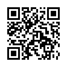 QR Code for 1GPqTvwXcAZKC5YR2RJEduCLUTrFKBbQTn