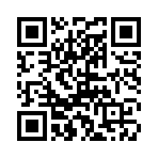 QR Code for 1GPqUDYxL6N3Rq2VUGAFz2dTMWzFbN2i4y
