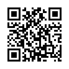 QR Code for 1GPqUbBAyCnapG1vVohhrJYLAwfppfJQJp