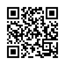 QR Code for 1GPqXytxJuHcJguZAv9pEXeRDCjpQW9CeN