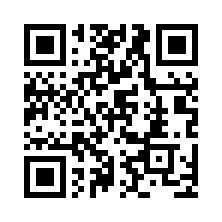 QR Code for 1GPqYgtoYGweD7evXd7rocbhiPkJ9B7ptM
