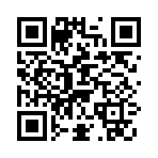 QR Code for 1GPqarb49s2iG4dbBiV1yRACAPYuD851SC