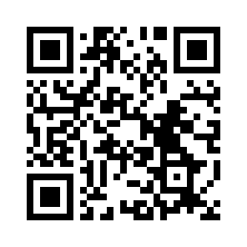 QR Code for 1GPqbVRAKkiuZdeJ4fLSam9vJKMFMB2Ghv