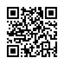 QR Code for 1GPqbqfTcBCT8Hqm2CJxK2gAA8XkAJ1neJ