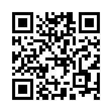 QR Code for 1GPqcmskhzmZ9K3FhRhzaVdoRawmFDqsEa