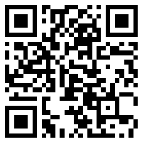 QR Code for 1GPqhLRu2SzbAibcLfCnKoASeF9nrpc9Yi