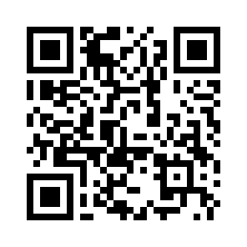 QR Code for 1GPqhsps6DjE2pFh4bxiSKHYALi6DPuLiL