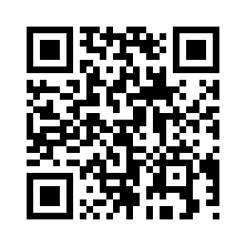 QR Code for 1GPqjwZ2rpuR9tB6nENpfUtiyLEV72tb4J