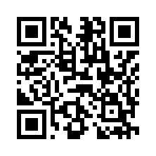 QR Code for 1GPqkHycEnYws9rLNSSNRGCSFwPgen1y4m