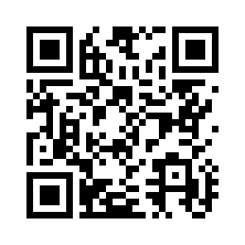 QR Code for 1GPqmSHV8JgSqHVToX5fDpyQ2gAtEq2HvH