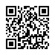 QR Code for 1GPqmkCaM2XUJjrRaB3kScuJABdbDWsBjq