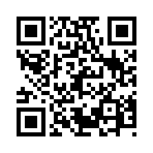 QR Code for 1GPqnCUd7cjLCLWziHHHSnE7RPUcXBcZ2j