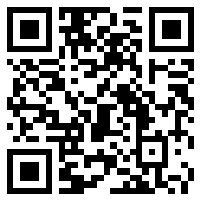 QR Code for 1GPqpNpJ5B4axpPcjimpgYcRz6hQPS2vmG