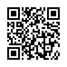 QR Code for 1GPqpvFCNKuGhSdw8koeBHDP2cDbV7yPwi