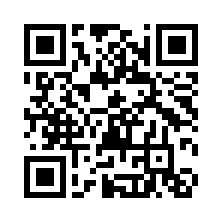 QR Code for 1GPqqP2nTcwiE1proa81u7P9JZNwTUmnt6