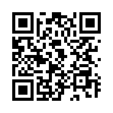 QR Code for 1GPqqqSPH6dKNHsPbCprdkVryWTg5AtvgR