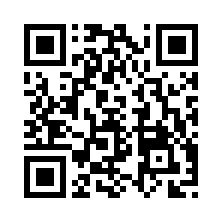 QR Code for 1GPqrMSaFDti7LwWYwvSTR9kobtNjuPwuA