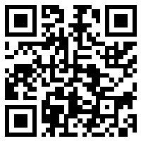 QR Code for 1GPqs3g5ZJjQMmapjikXTDgDNbcNbEScVr
