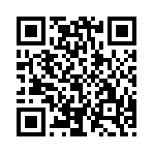 QR Code for 1GPqt9eZHvZQBE65AzUVtyj7wqDKSc6W5J
