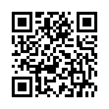 QR Code for 1GPqxR81scAT8SEnjQBEns91yF54snMPqJ
