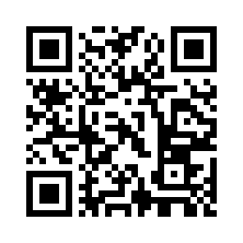 QR Code for 1GPqxykP3YTZk2GS56fXTxZv9FGLsxpRiq