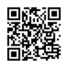 QR Code for 1GPr1U32HdoCvbc816PmKLwGJxaSVCwHGg
