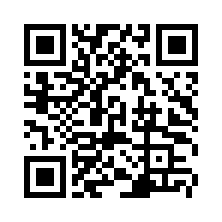 QR Code for 1GPr1WQzeErGSTT8yaCneLyJFMtQDStwTE