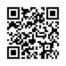 QR Code for 1GPr42GS4tFb38eNyTiGBzruWEEVM8i2V7