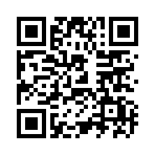 QR Code for 1GPr68etm2PXnkBEoLwfxExnuUZDoMJfMa