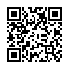 QR Code for 1GPr6j3nG18qV1drNEWT3hH71L5ShJdDV
