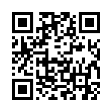 QR Code for 1GPr8SSwVt3fZyqd6Lp9nSM5nV3kxfkaZP