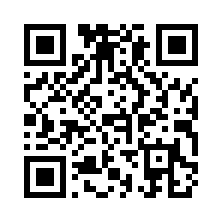 QR Code for 1GPrABPaCvc4i7Y9BzD93RadPZnwDRZuDC