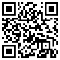 QR Code for 1GPrAg8VVEV1ei7KaBioYgPDY3cghd4B3m